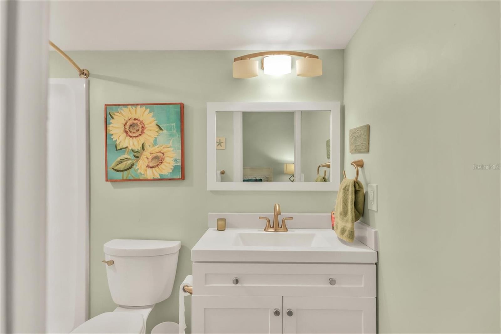 Image 26 of 35 For 500 Jefferson Avenue C3