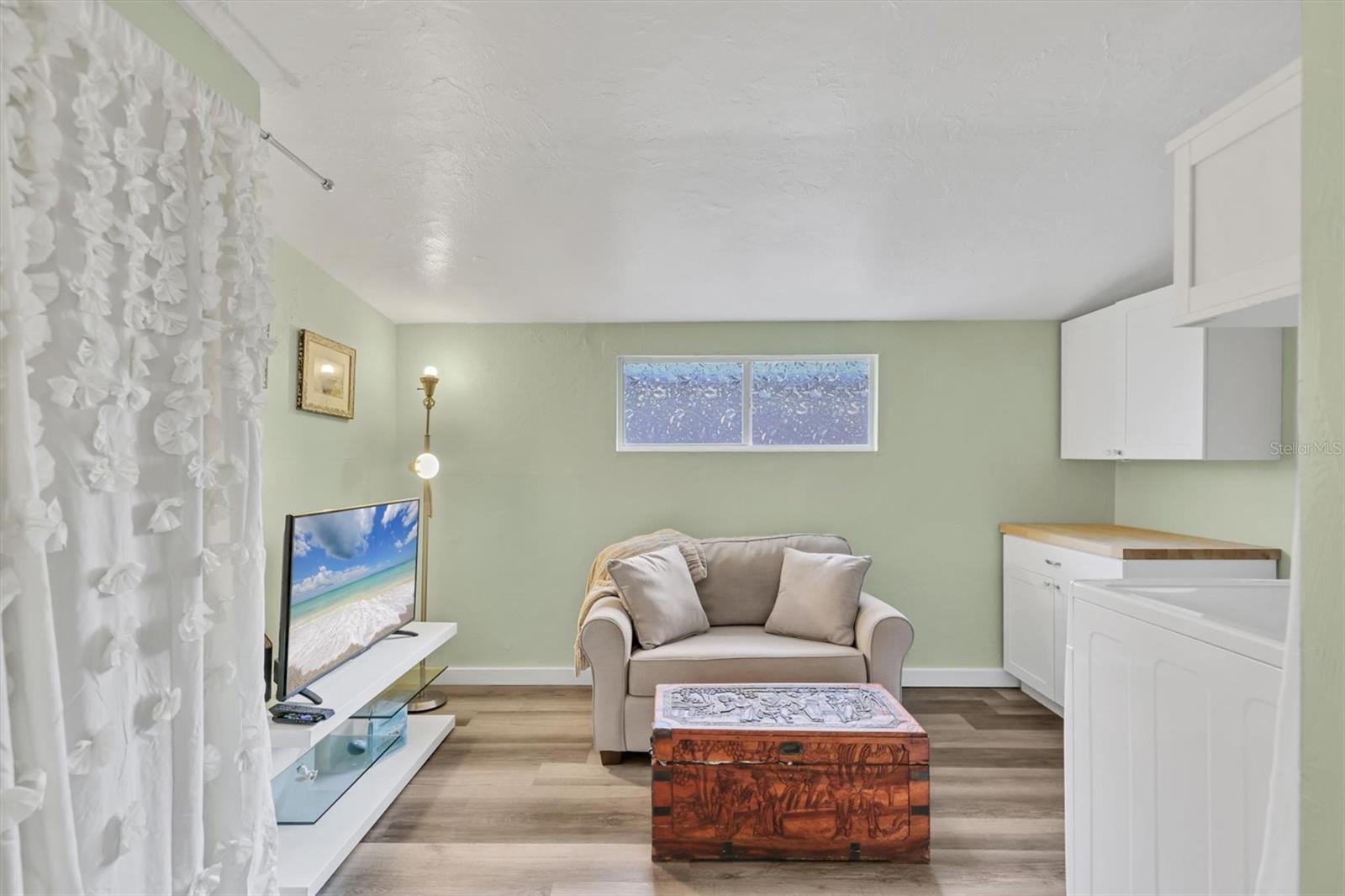 Image 27 of 35 For 500 Jefferson Avenue C3