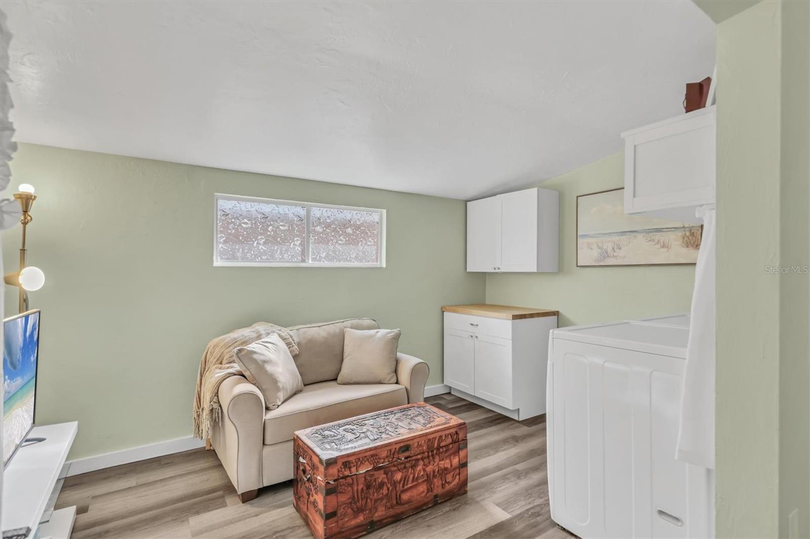 Image 28 of 35 For 500 Jefferson Avenue C3