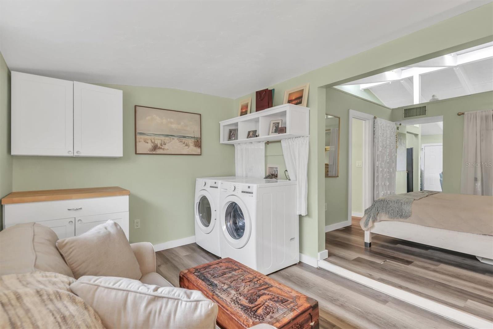 Image 29 of 35 For 500 Jefferson Avenue C3