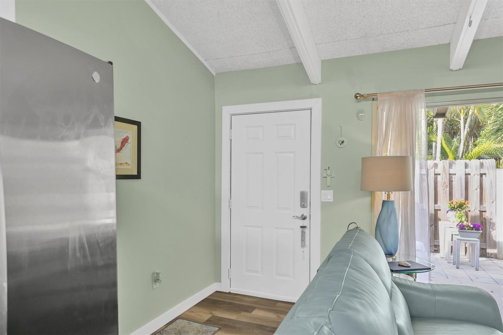 Image 3 of 35 For 500 Jefferson Avenue C3