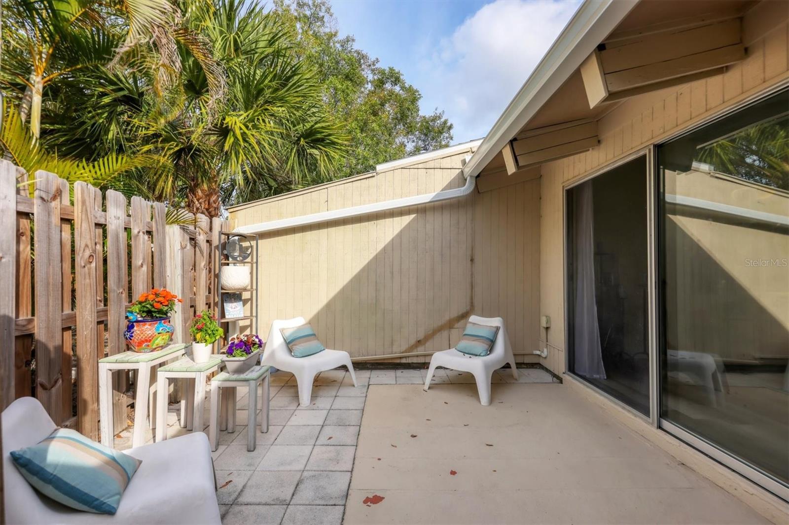 Image 31 of 35 For 500 Jefferson Avenue C3