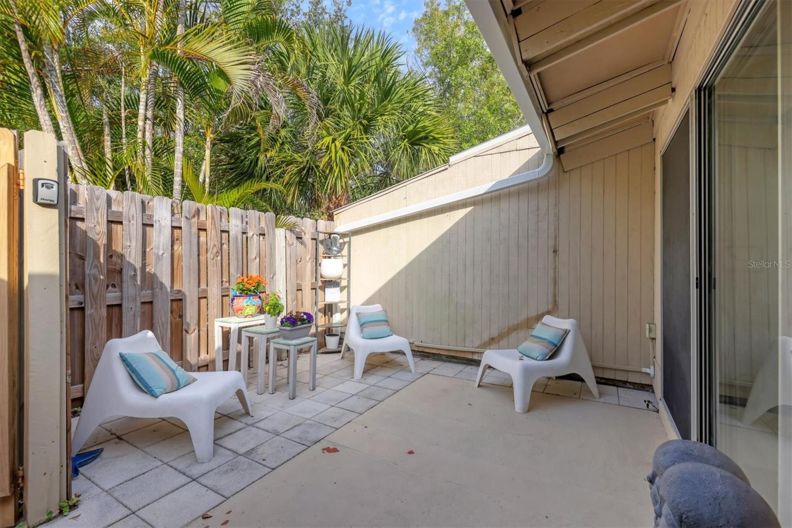 Image 32 of 35 For 500 Jefferson Avenue C3