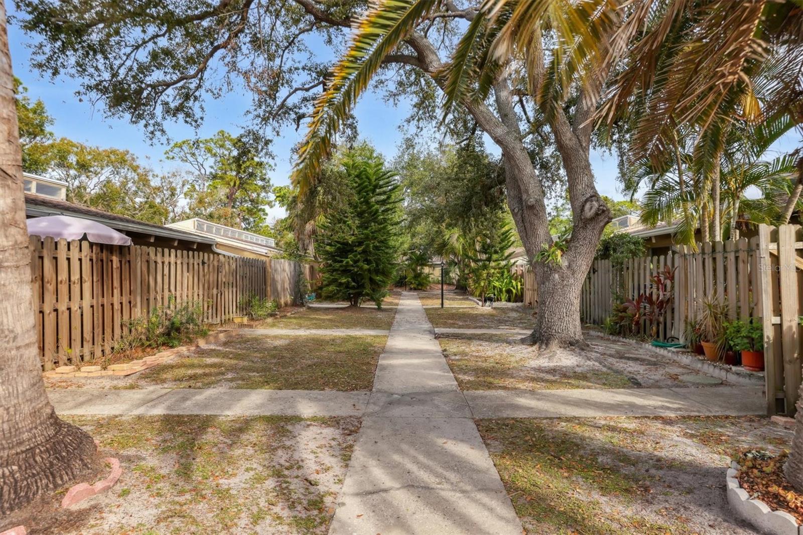 Image 33 of 35 For 500 Jefferson Avenue C3