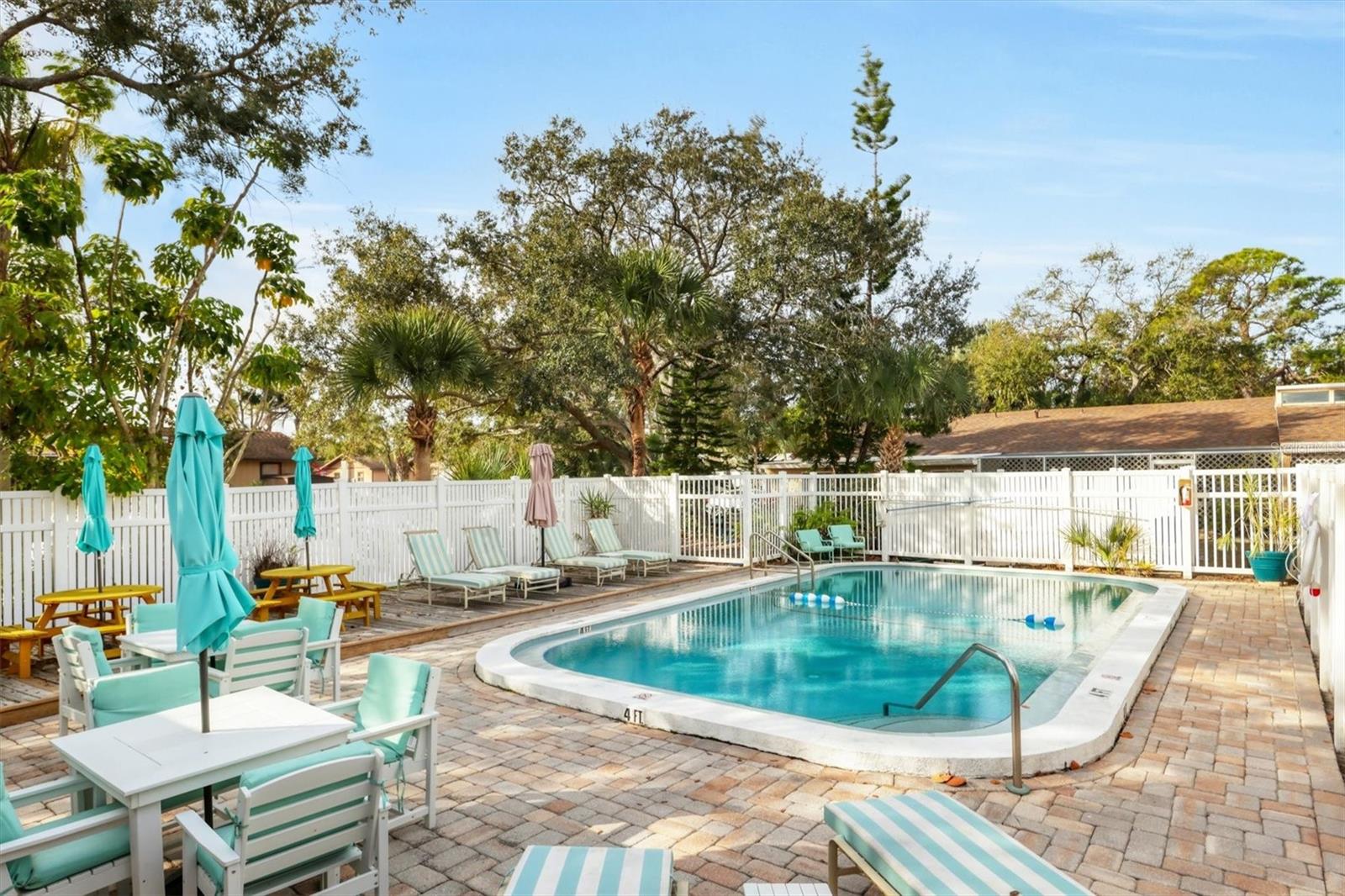 Image 34 of 35 For 500 Jefferson Avenue C3