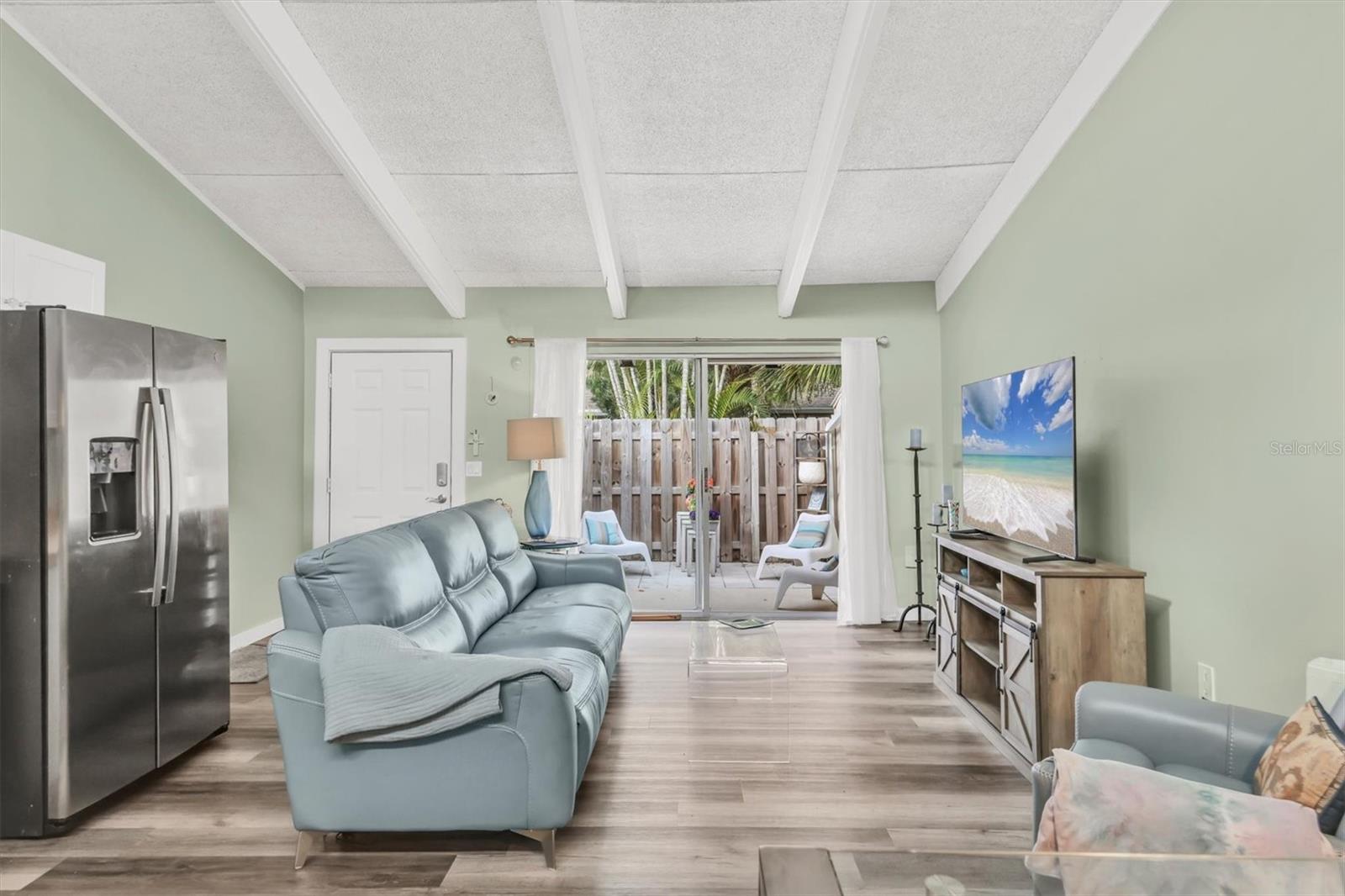 Image 4 of 35 For 500 Jefferson Avenue C3