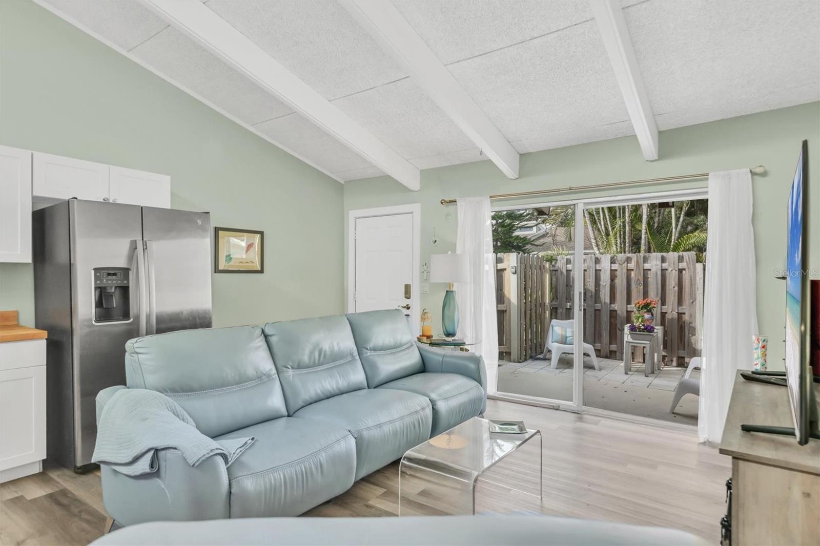 Image 5 of 35 For 500 Jefferson Avenue C3