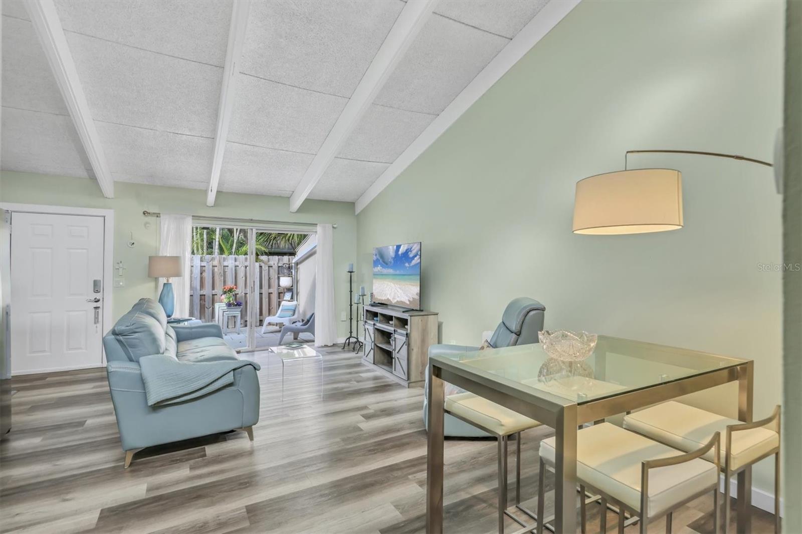 Image 6 of 35 For 500 Jefferson Avenue C3