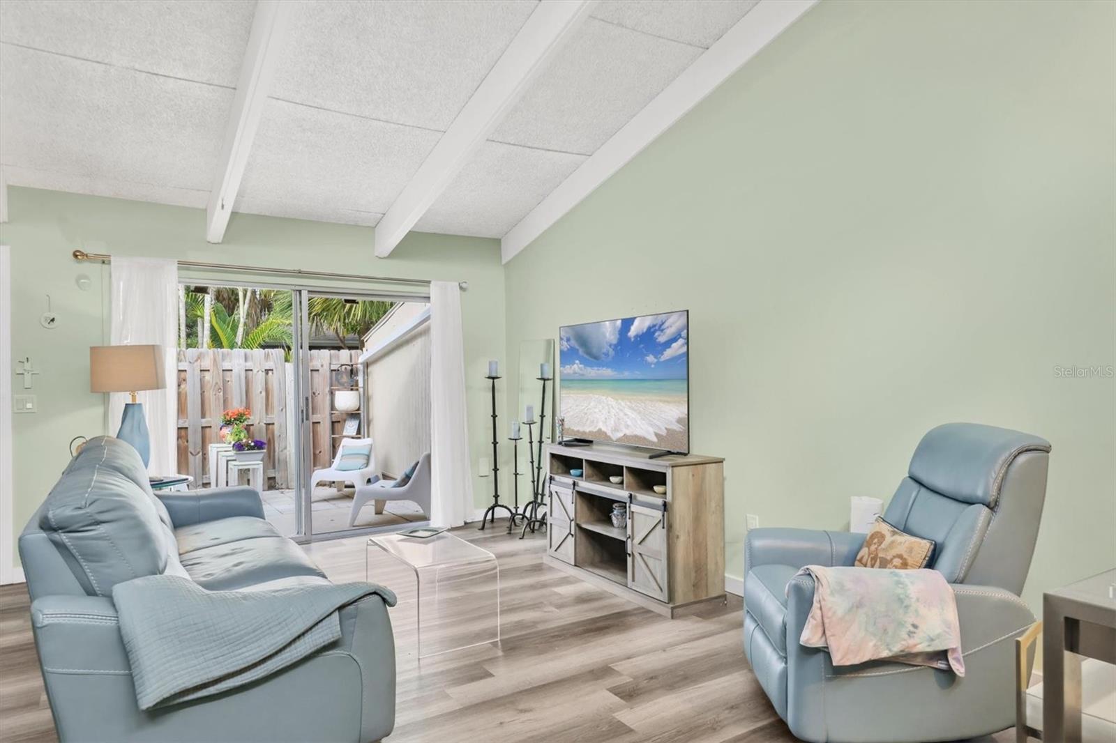 Image 7 of 35 For 500 Jefferson Avenue C3