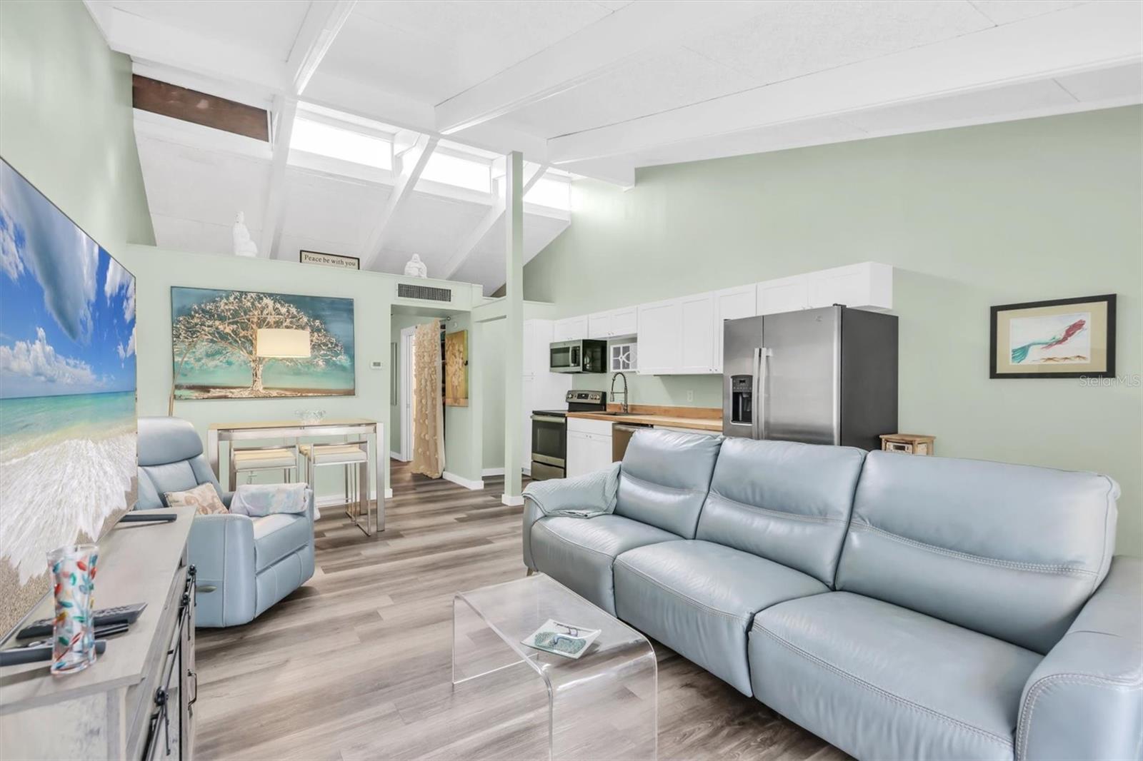 Image 8 of 35 For 500 Jefferson Avenue C3