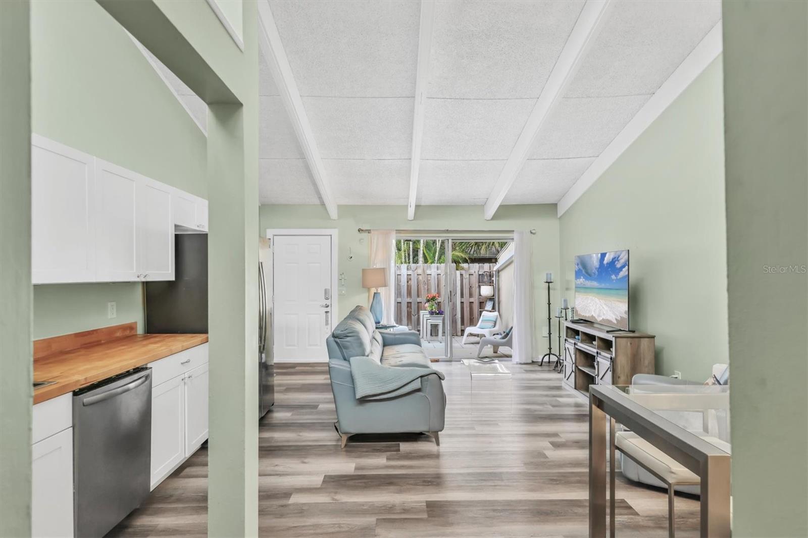 Image 9 of 35 For 500 Jefferson Avenue C3