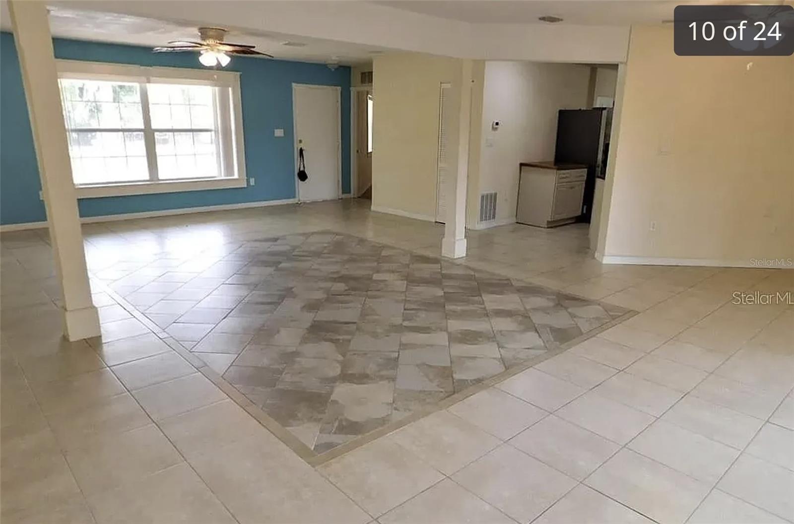 Image 10 of 23 For 8185 Longbay Boulevard