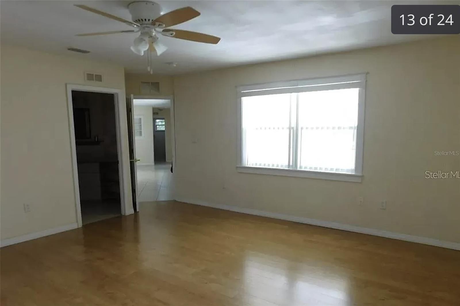 Image 13 of 23 For 8185 Longbay Boulevard