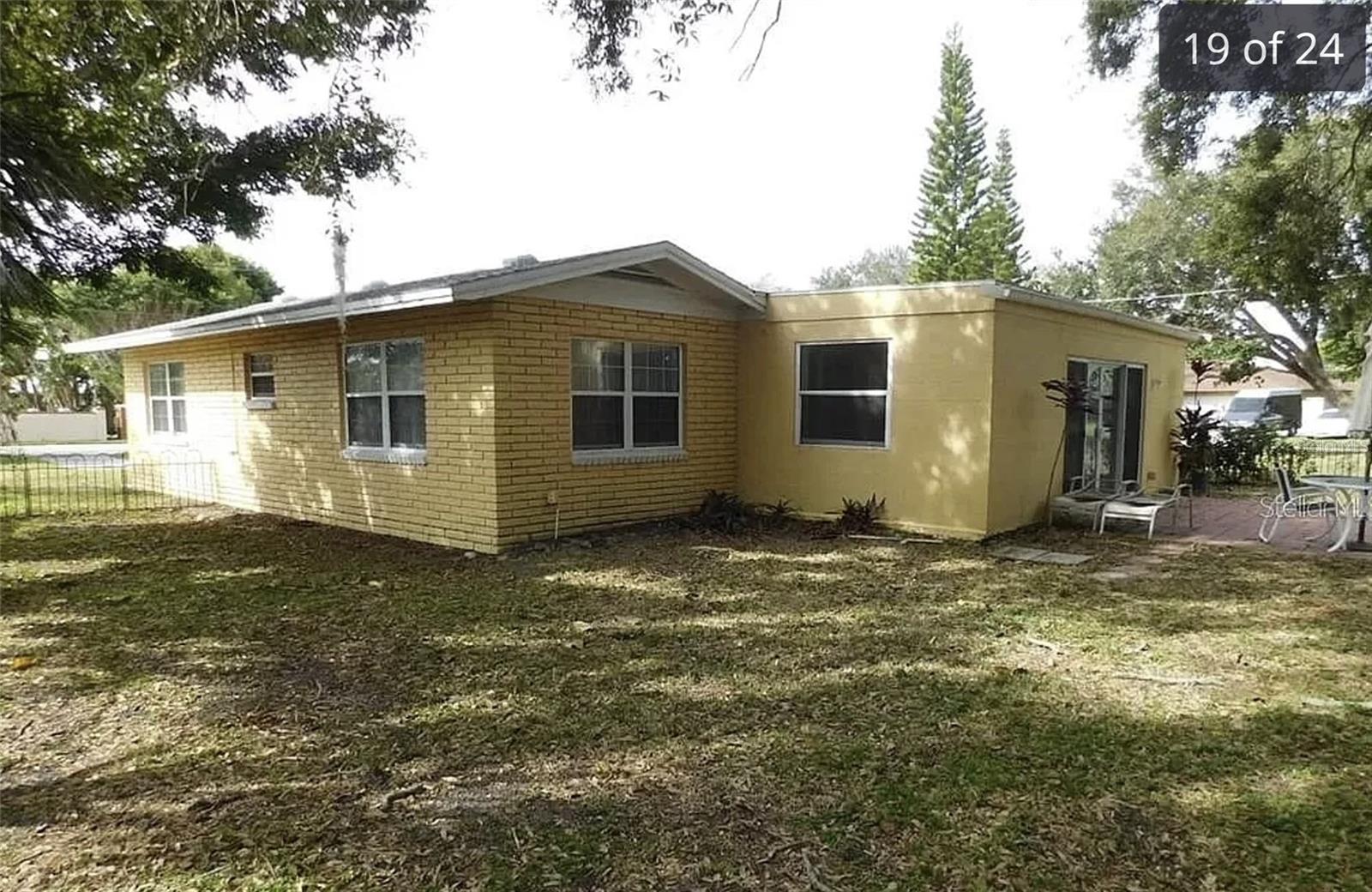 Image 19 of 23 For 8185 Longbay Boulevard