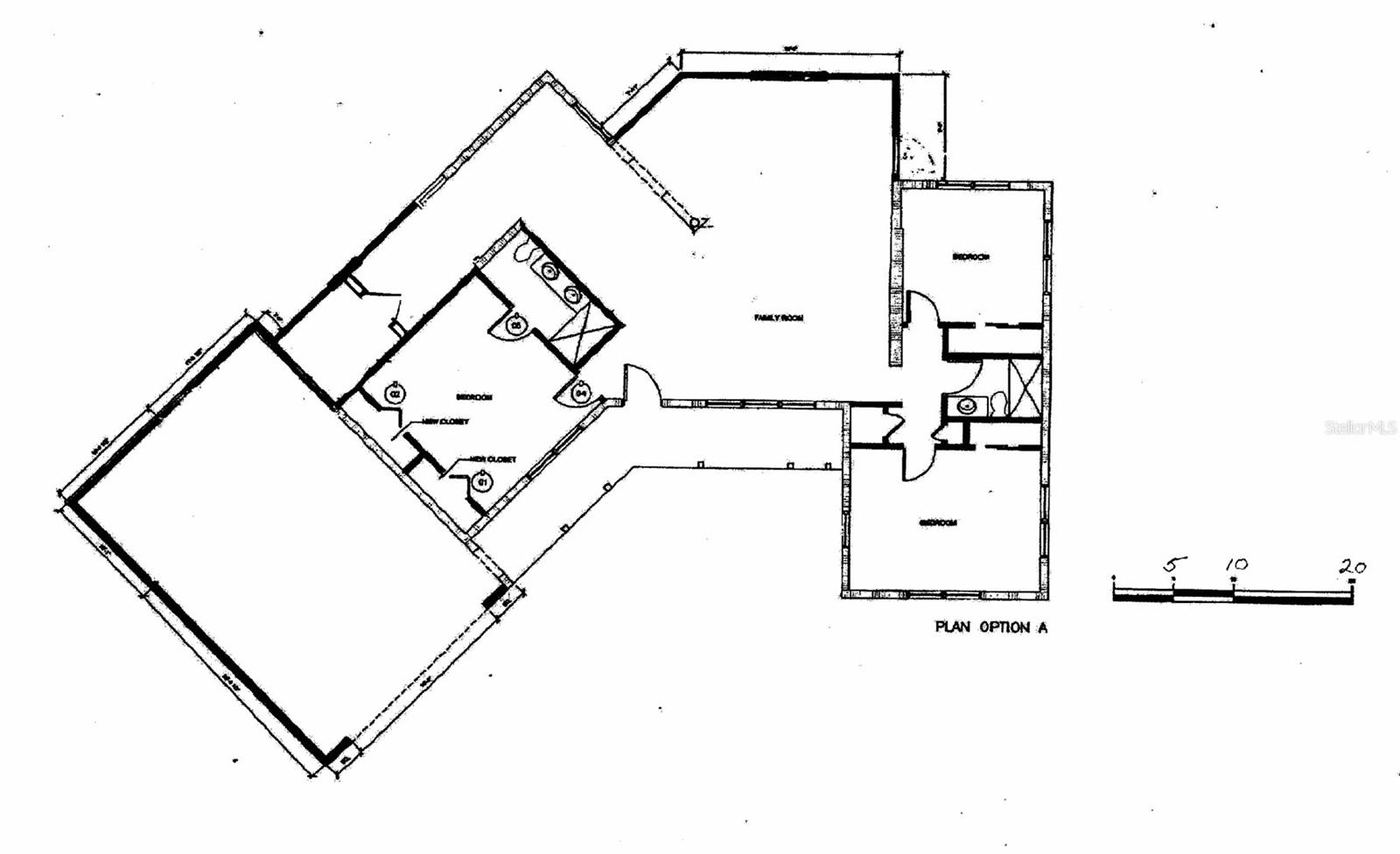 Image 2 of 23 For 8185 Longbay Boulevard