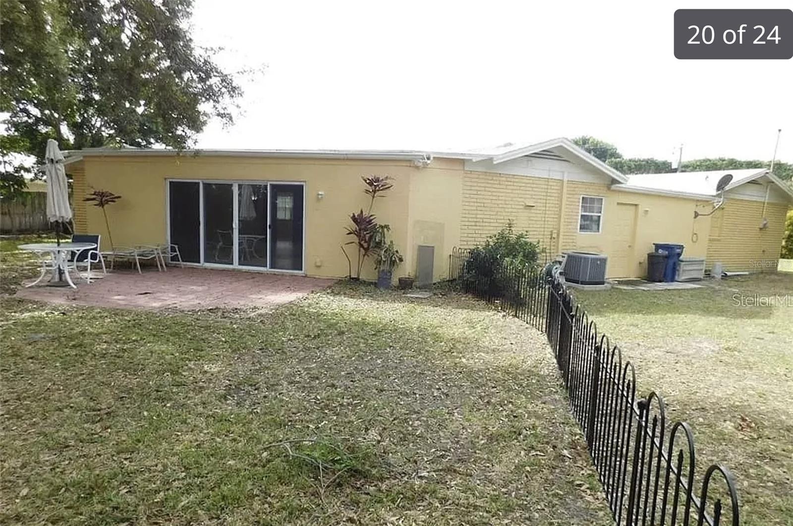 Image 20 of 23 For 8185 Longbay Boulevard