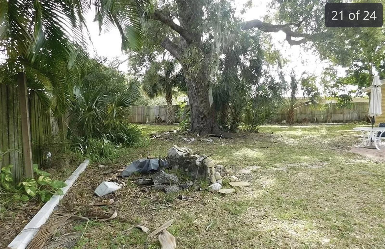 Image 21 of 23 For 8185 Longbay Boulevard