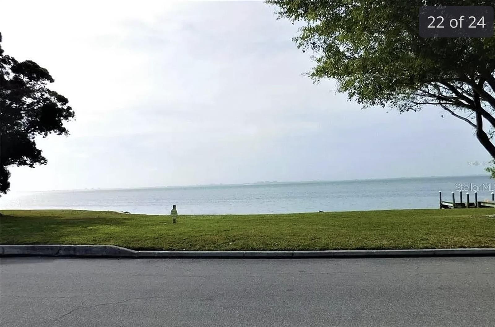 Image 22 of 23 For 8185 Longbay Boulevard