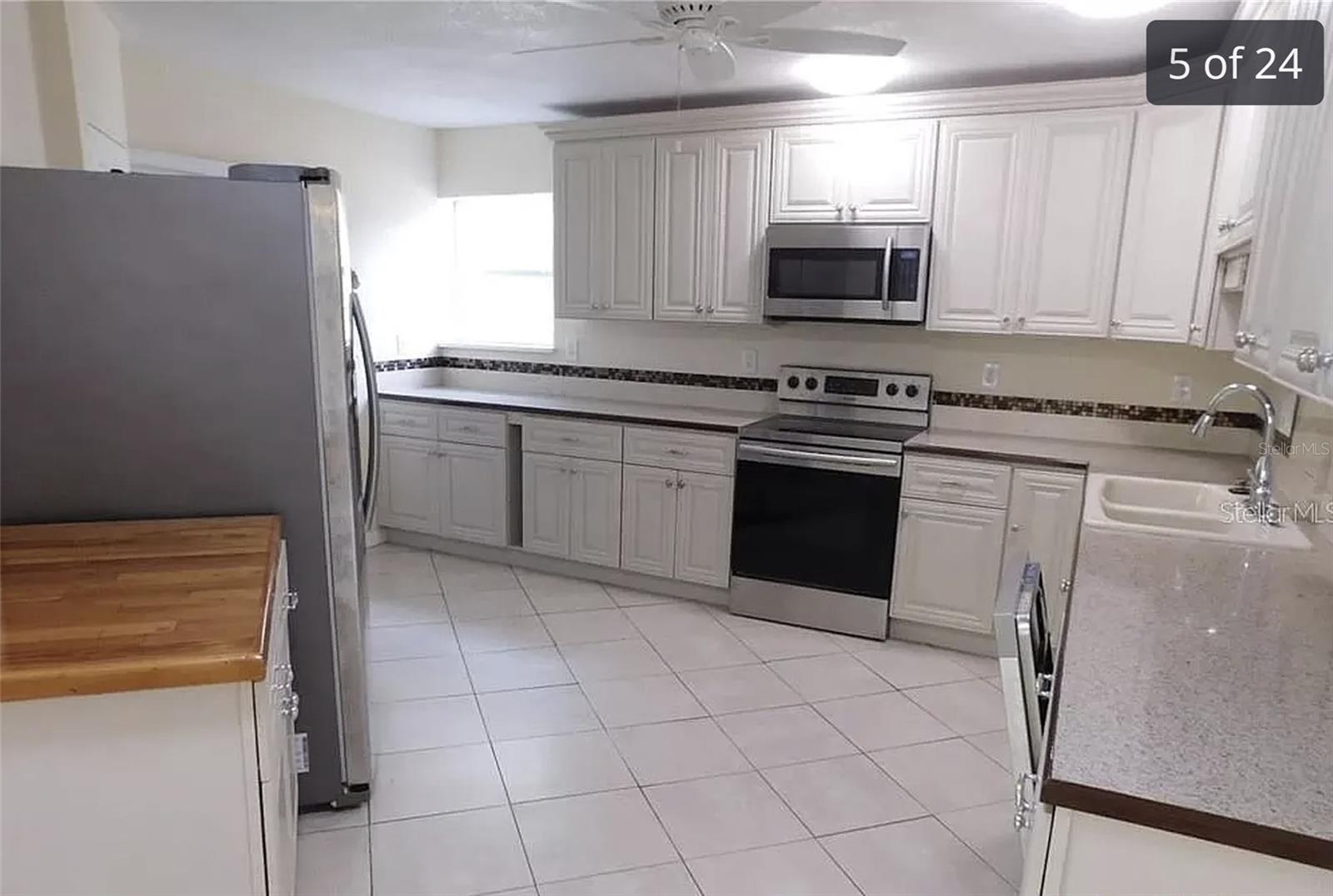 Image 6 of 23 For 8185 Longbay Boulevard