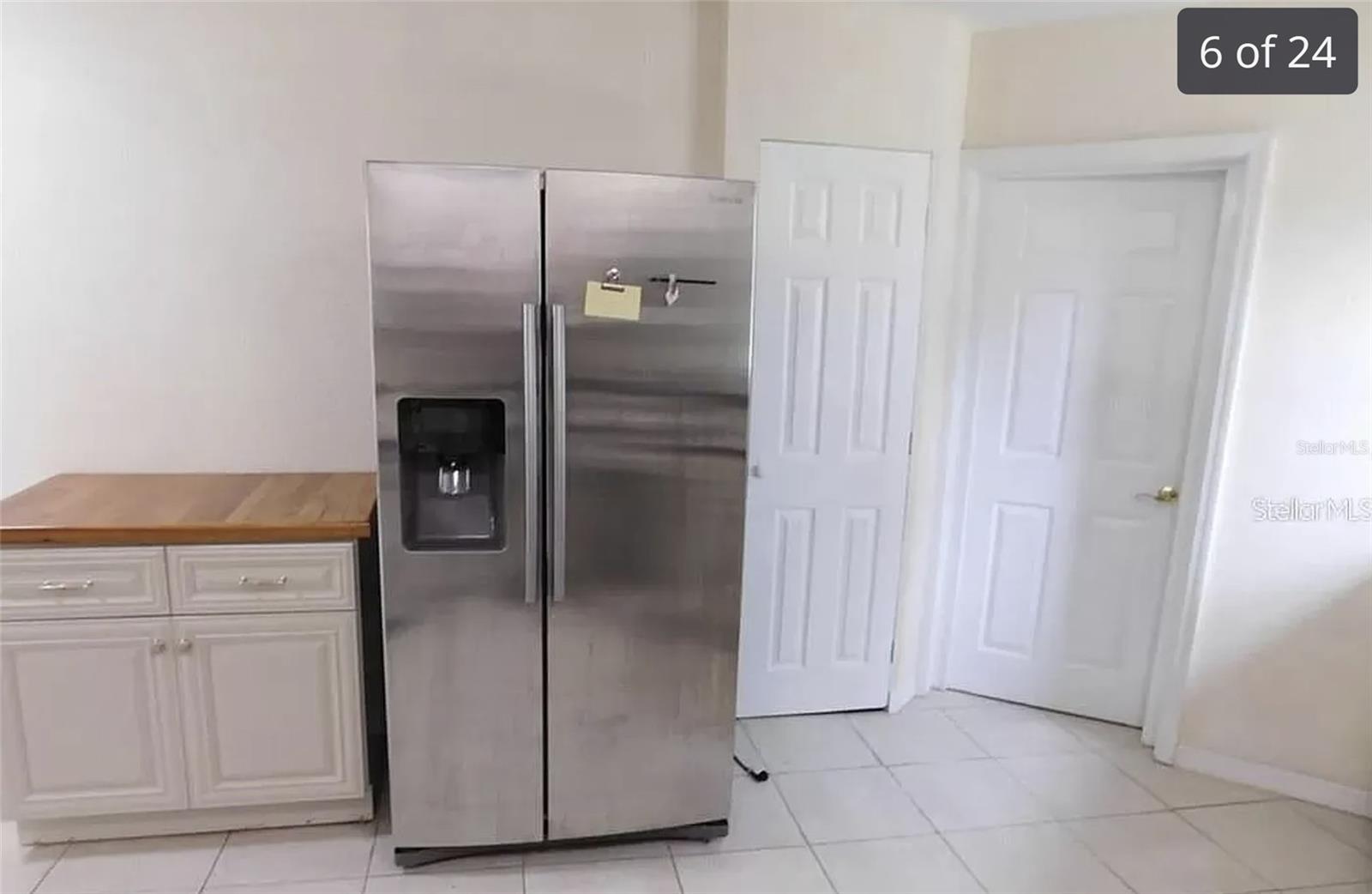 Image 7 of 23 For 8185 Longbay Boulevard