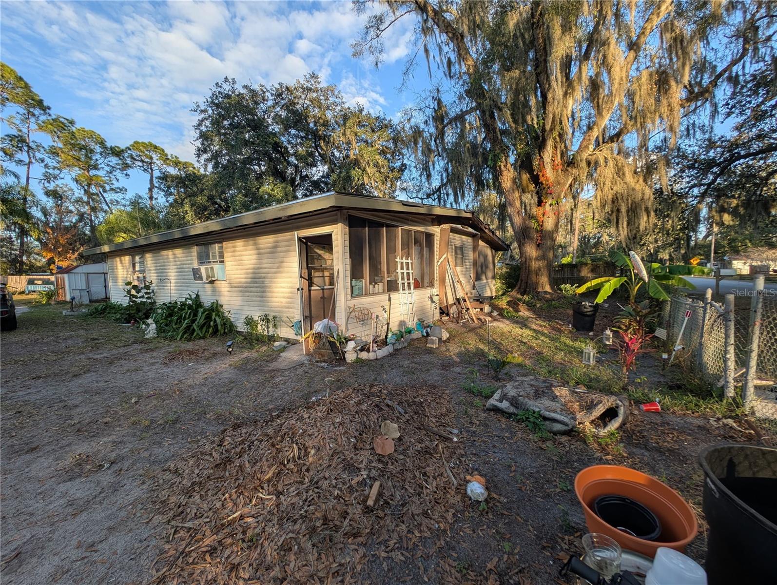 Details for 2516 Hebb Road, AUBURNDALE, FL 33823