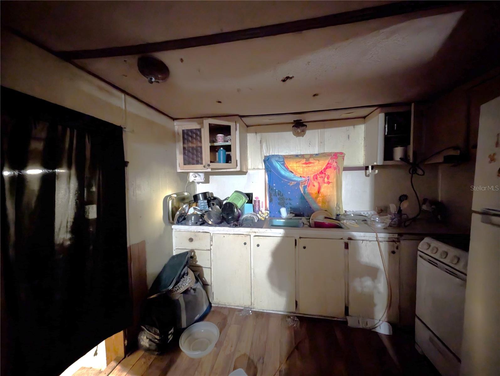 Image 11 of 55 For 2516 Hebb Road