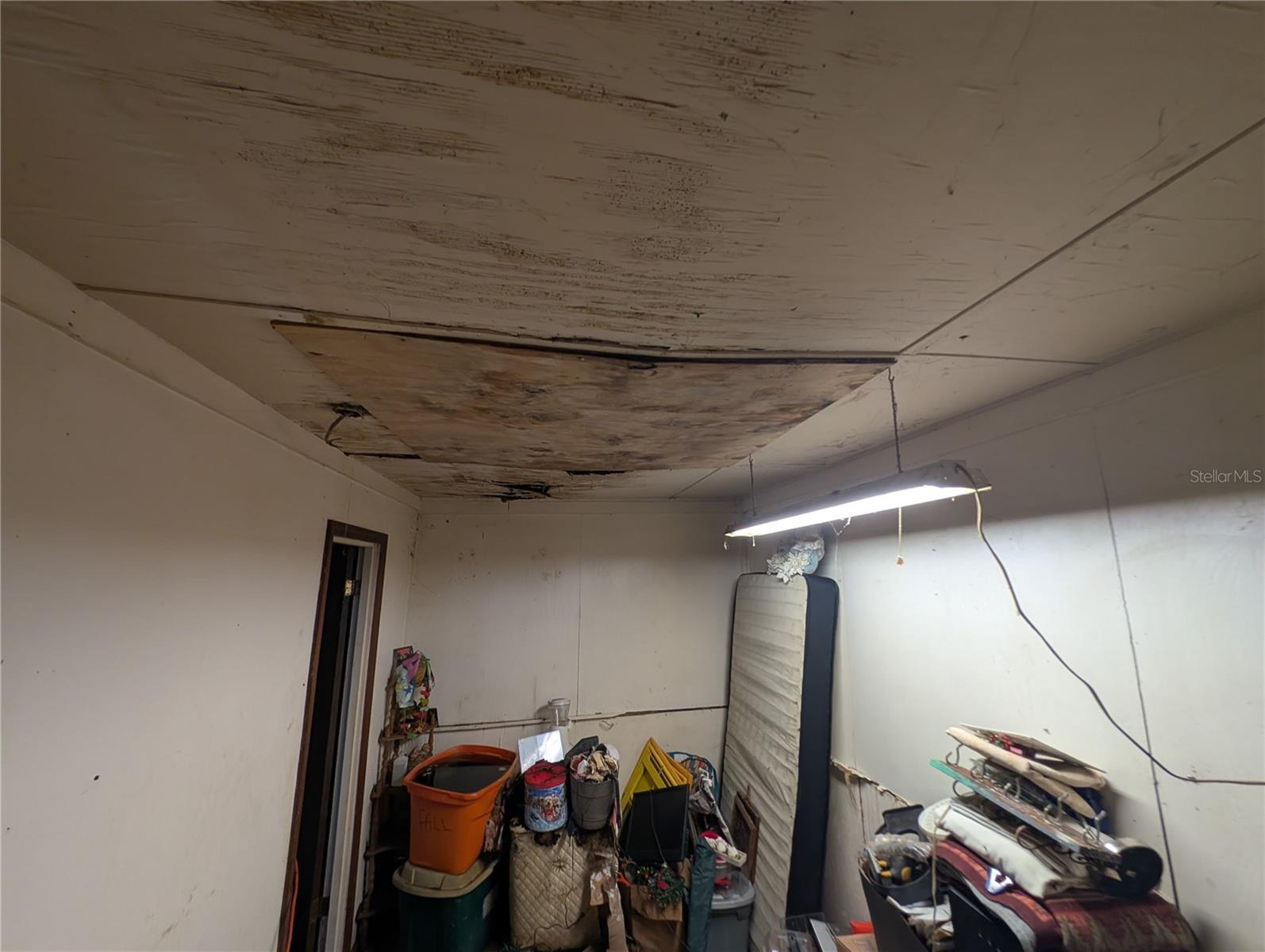 Image 12 of 55 For 2516 Hebb Road