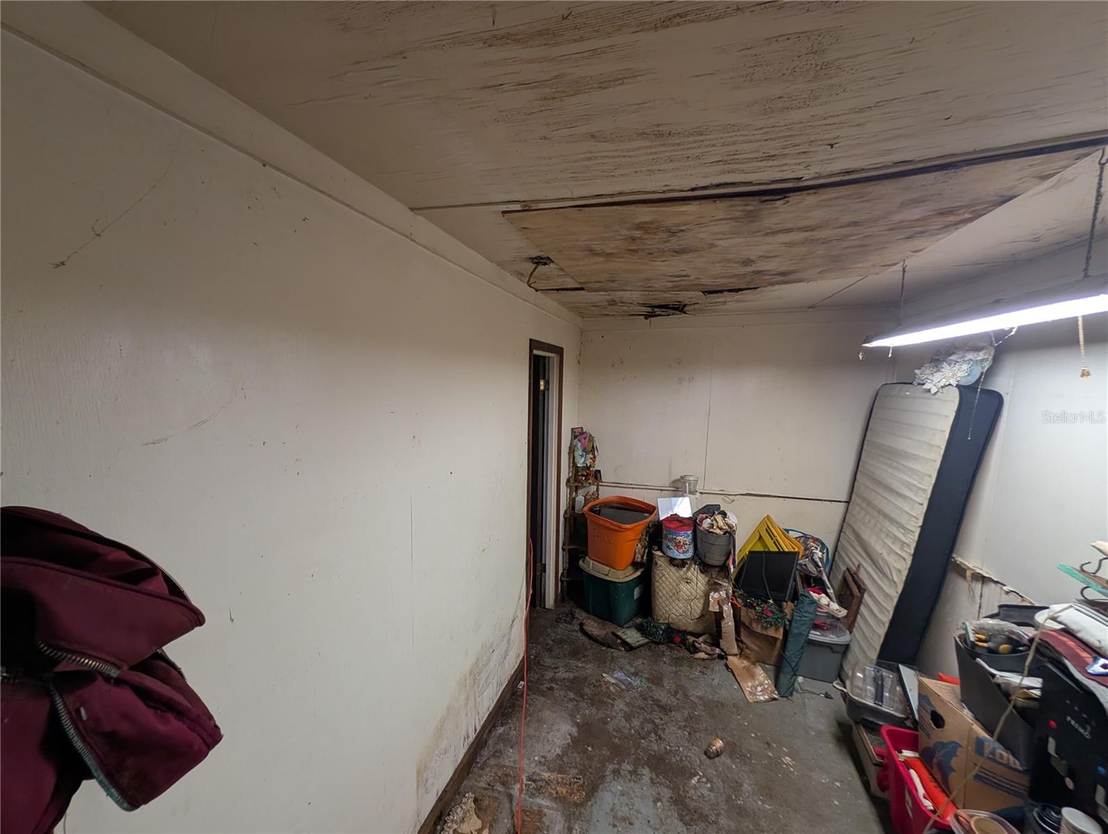 Image 13 of 55 For 2516 Hebb Road