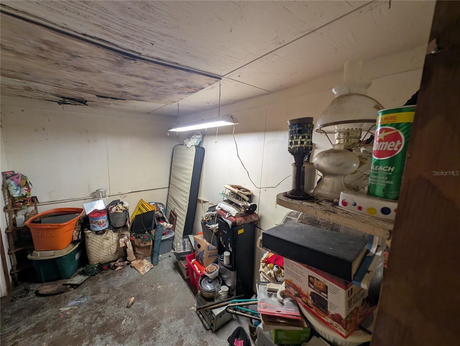 Image 14 of 55 For 2516 Hebb Road