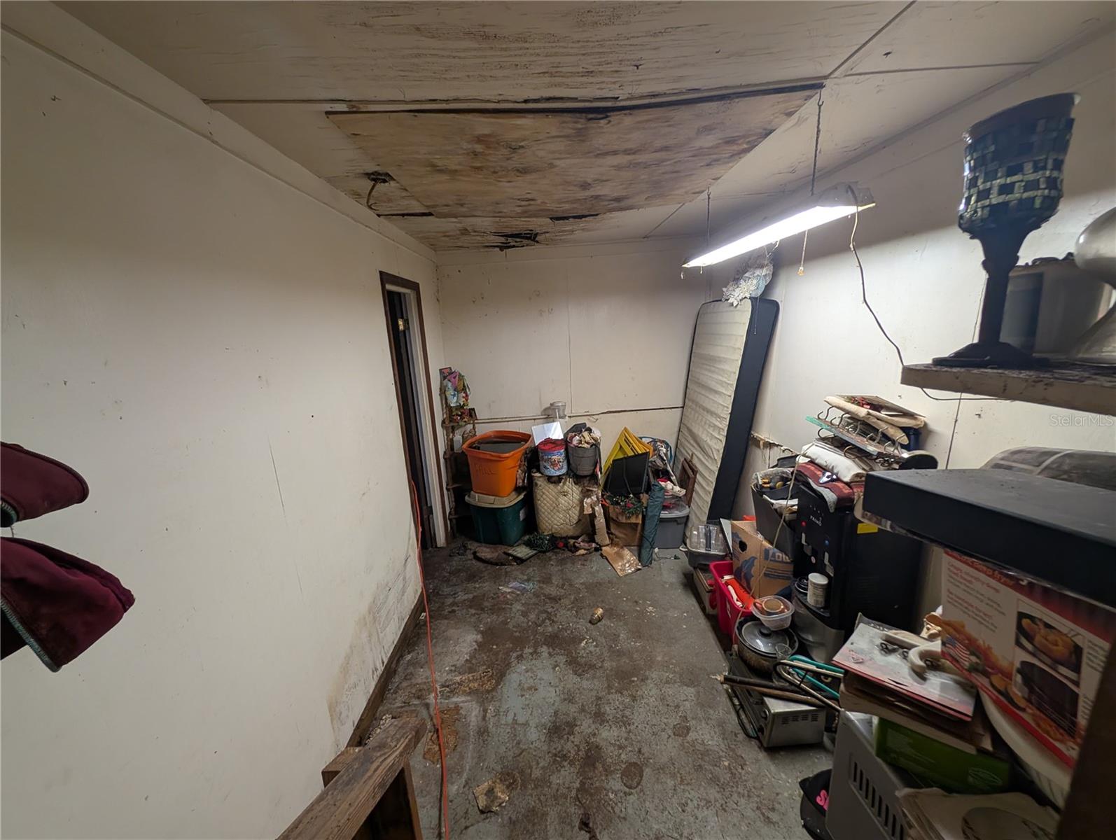 Image 15 of 55 For 2516 Hebb Road