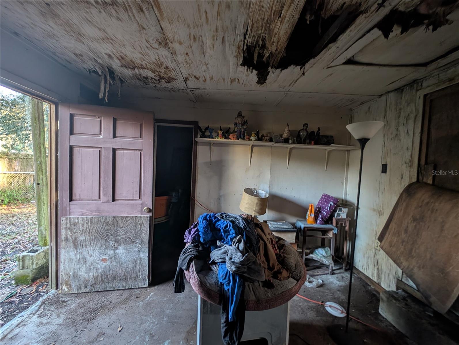 Image 17 of 55 For 2516 Hebb Road