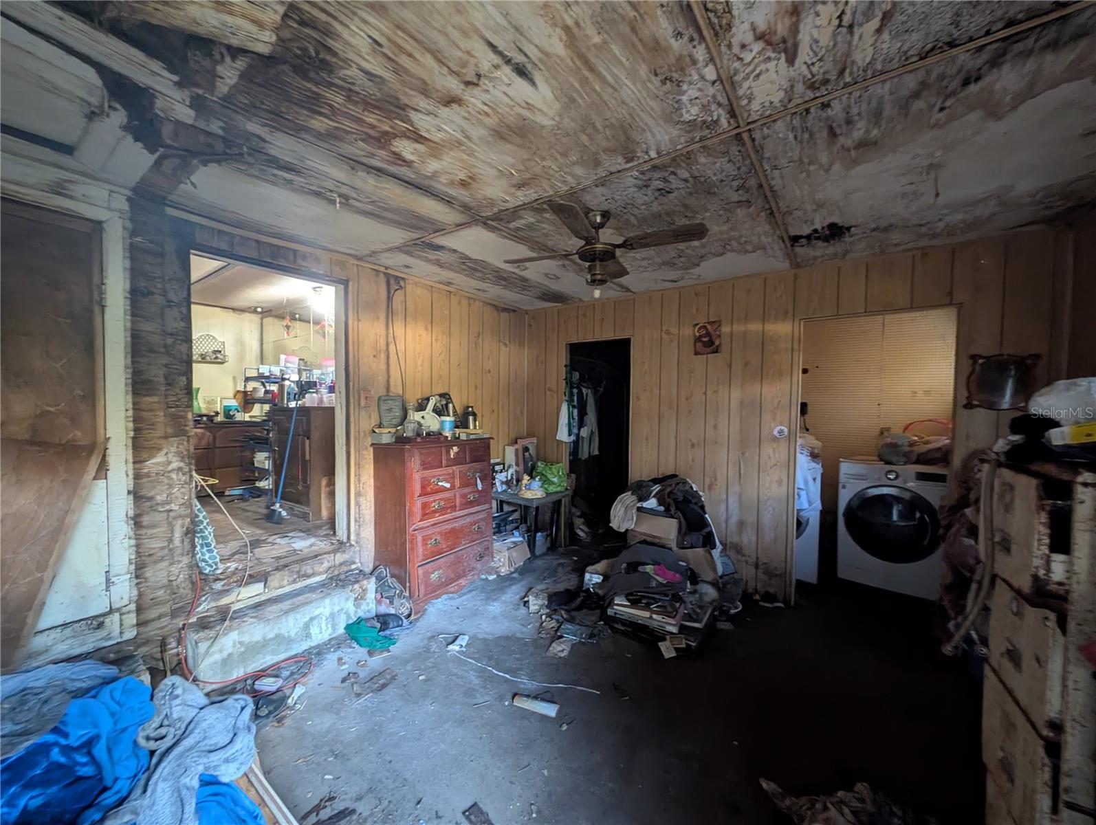 Image 20 of 55 For 2516 Hebb Road