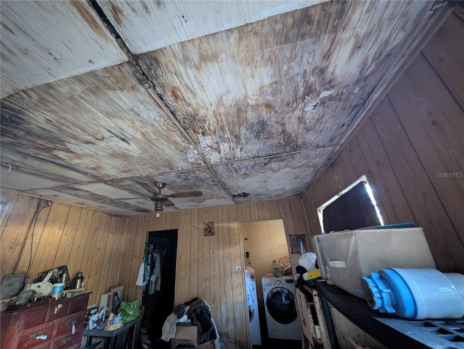 Image 21 of 55 For 2516 Hebb Road