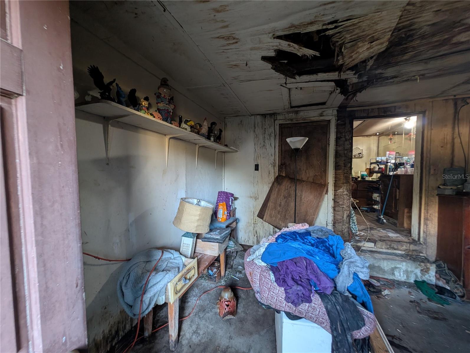 Image 22 of 55 For 2516 Hebb Road