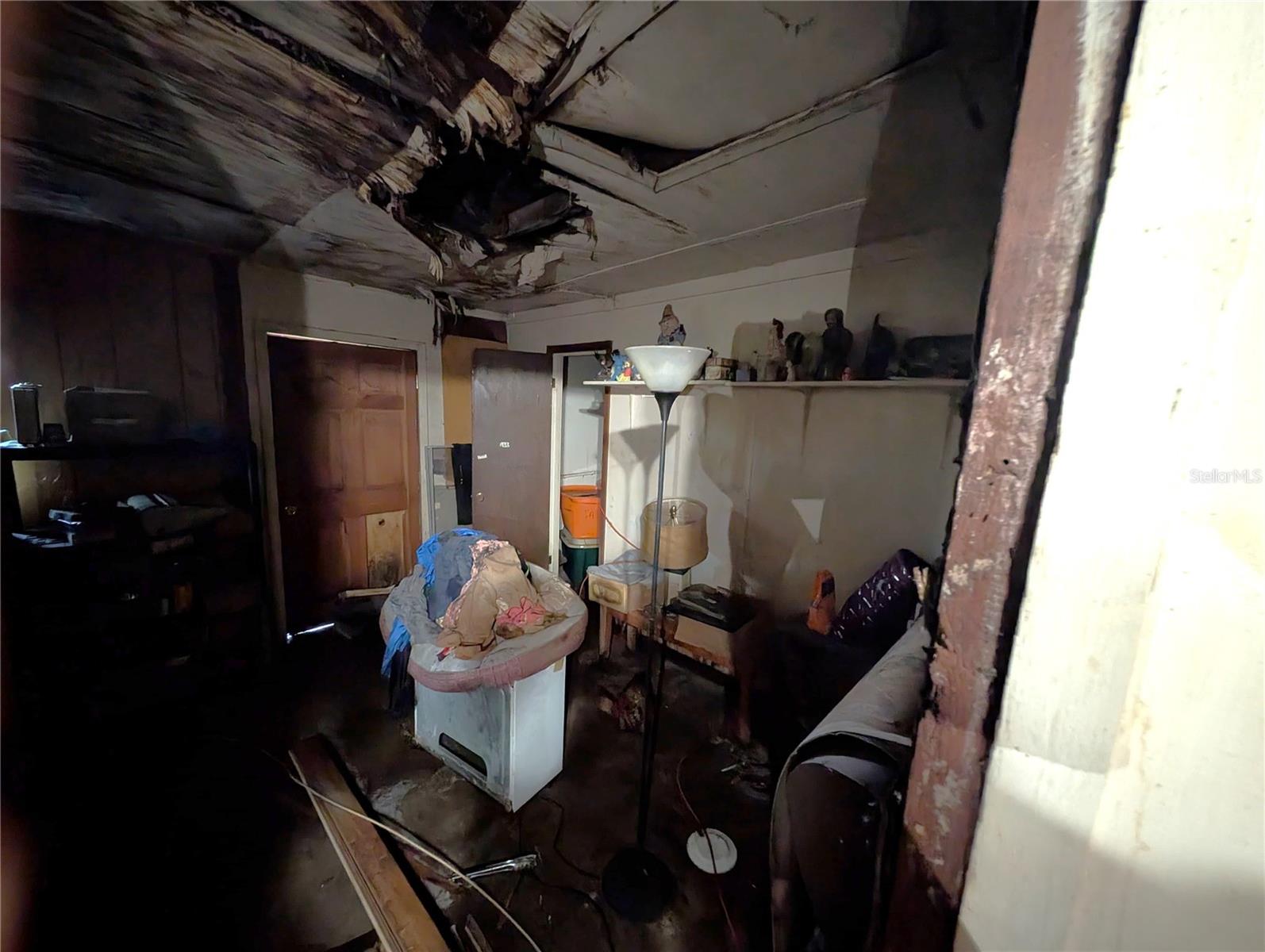 Image 23 of 55 For 2516 Hebb Road