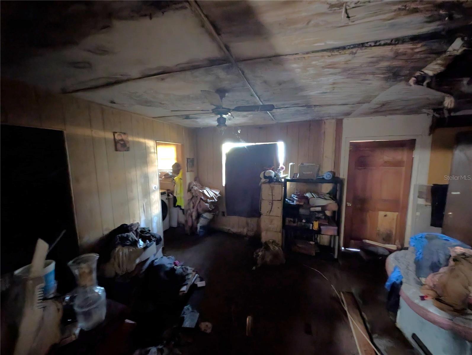 Image 24 of 55 For 2516 Hebb Road