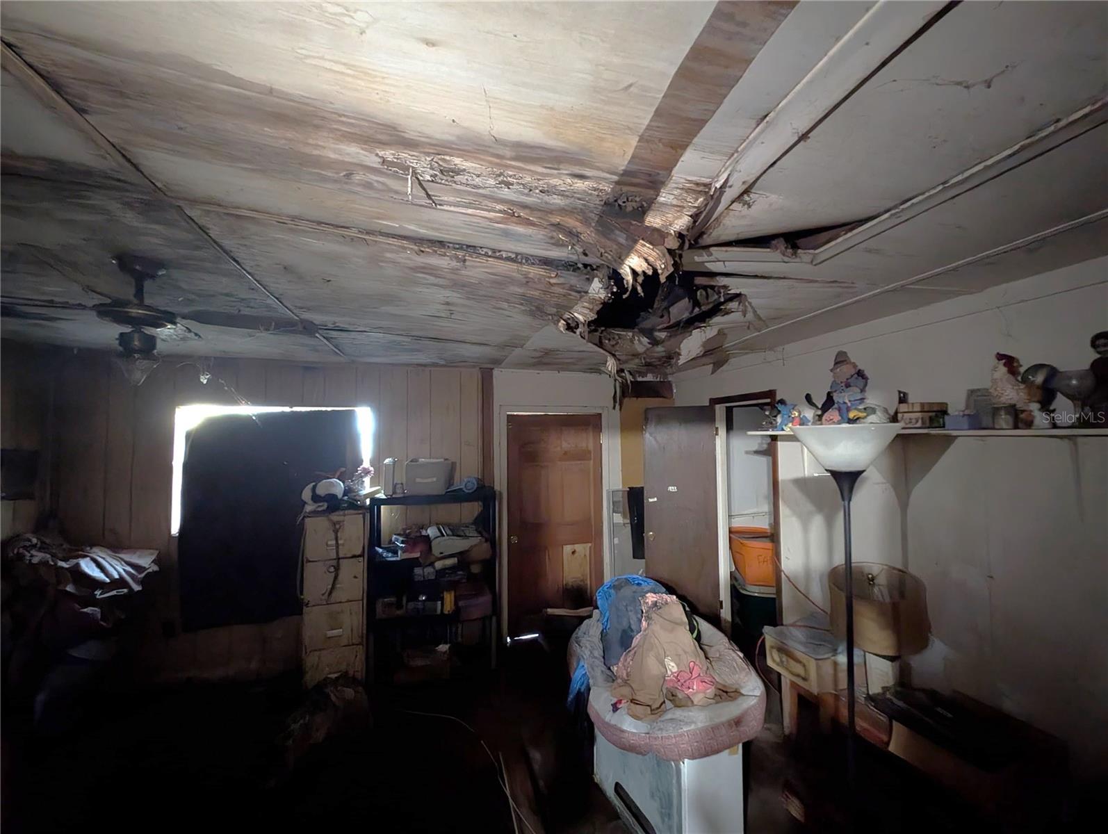 Image 25 of 55 For 2516 Hebb Road