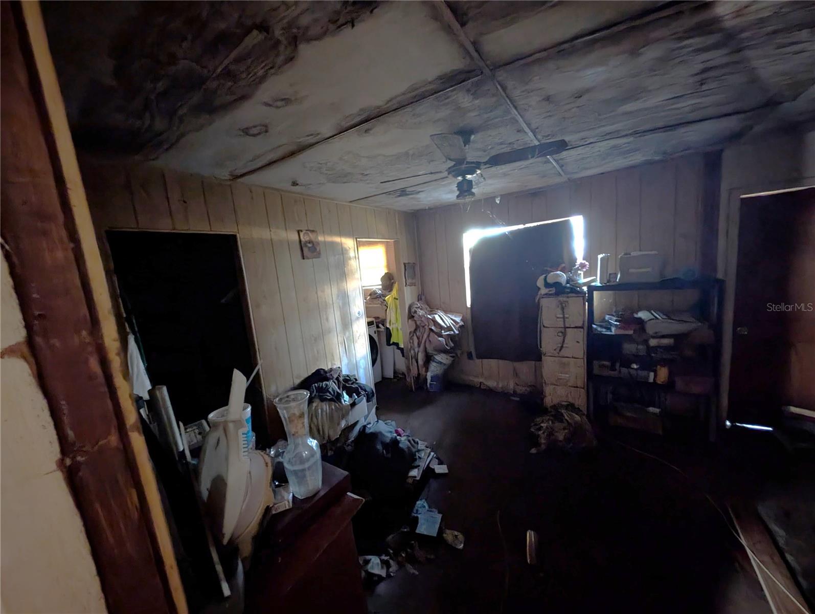 Image 26 of 55 For 2516 Hebb Road