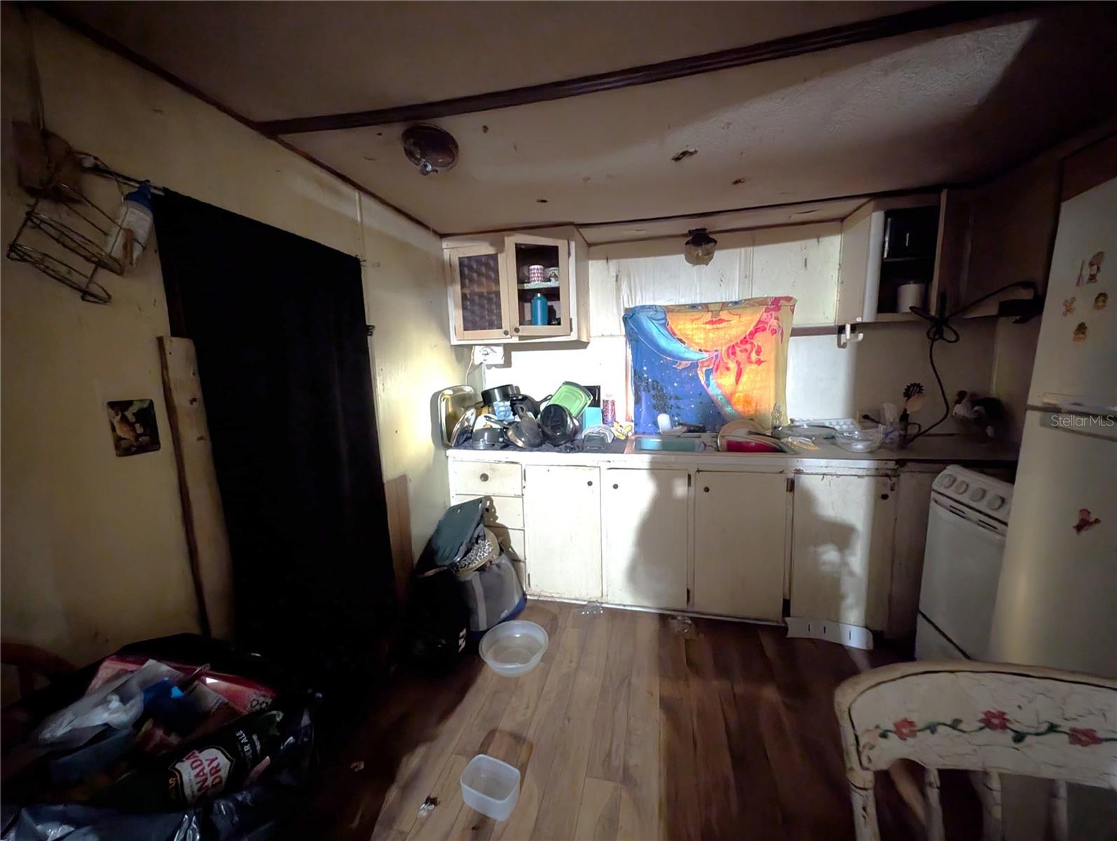 Image 28 of 55 For 2516 Hebb Road