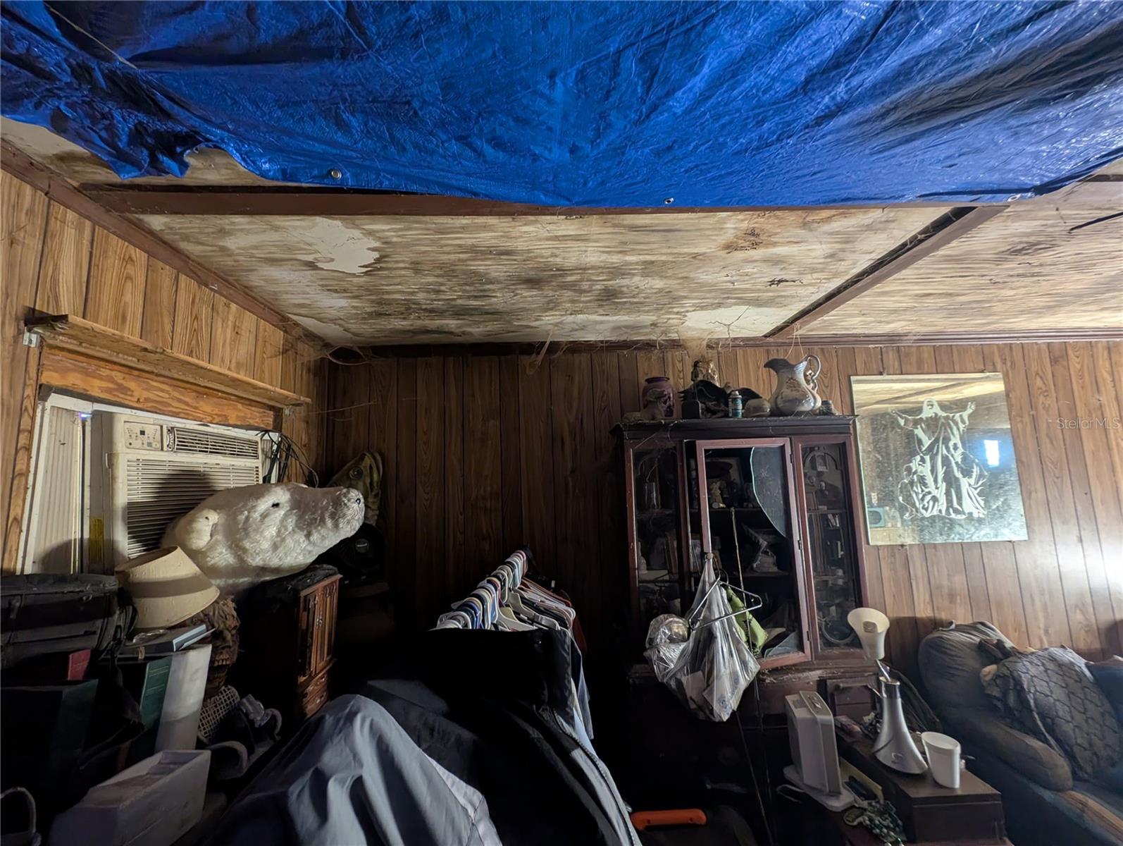 Image 29 of 55 For 2516 Hebb Road