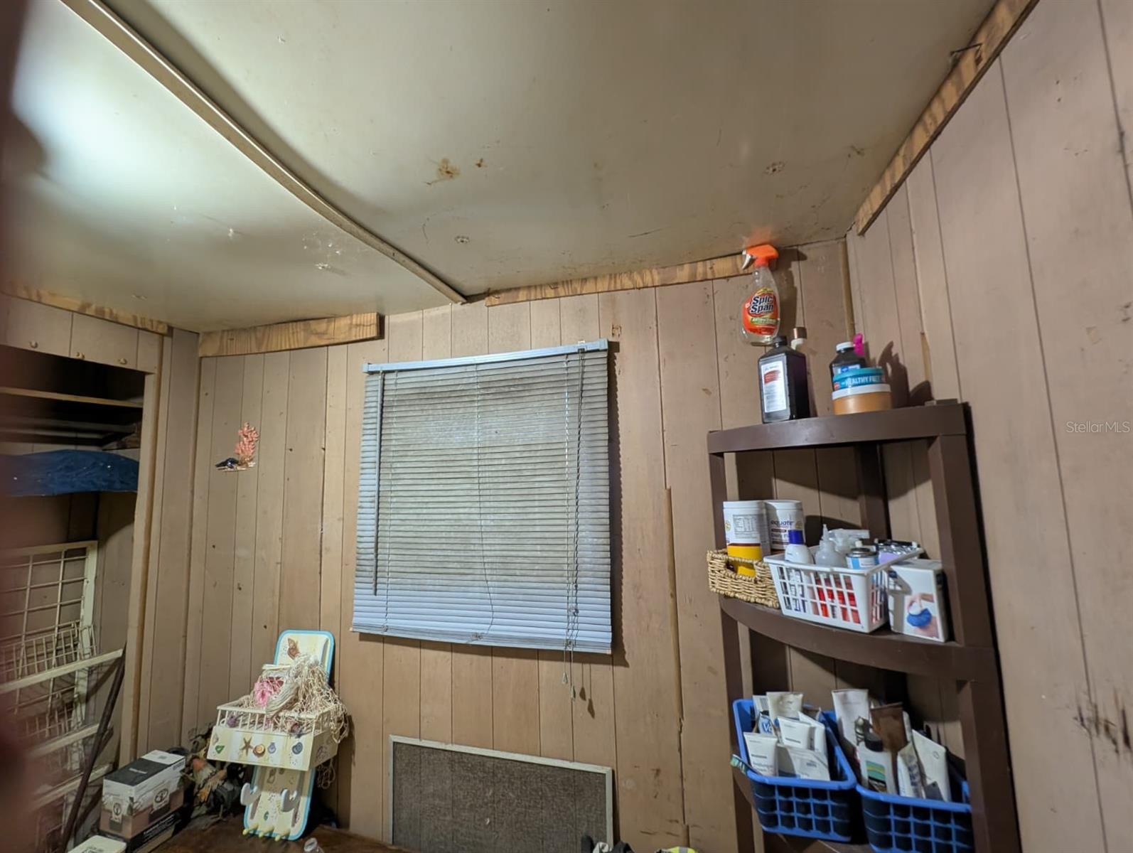 Image 3 of 55 For 2516 Hebb Road