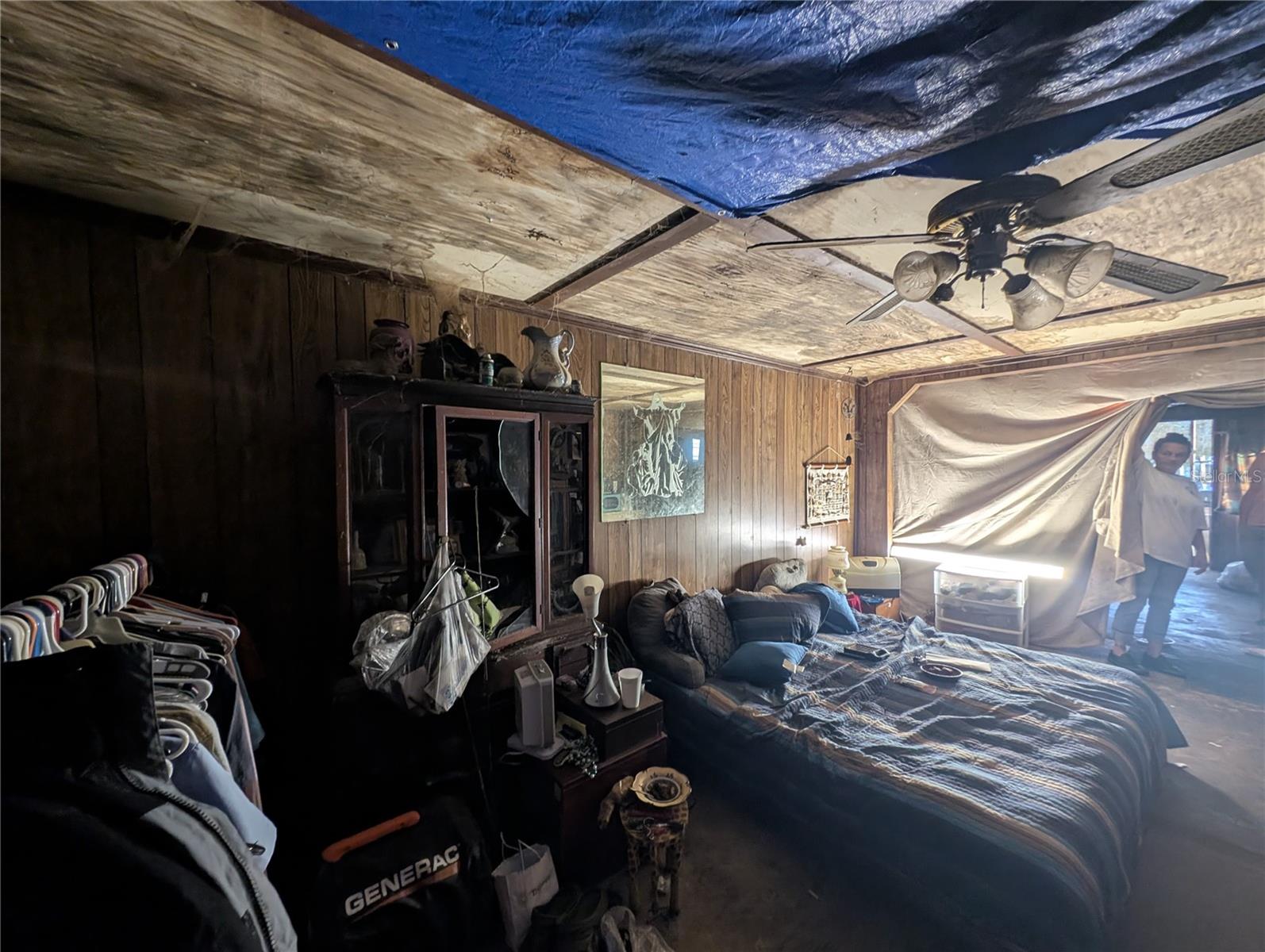 Image 30 of 55 For 2516 Hebb Road