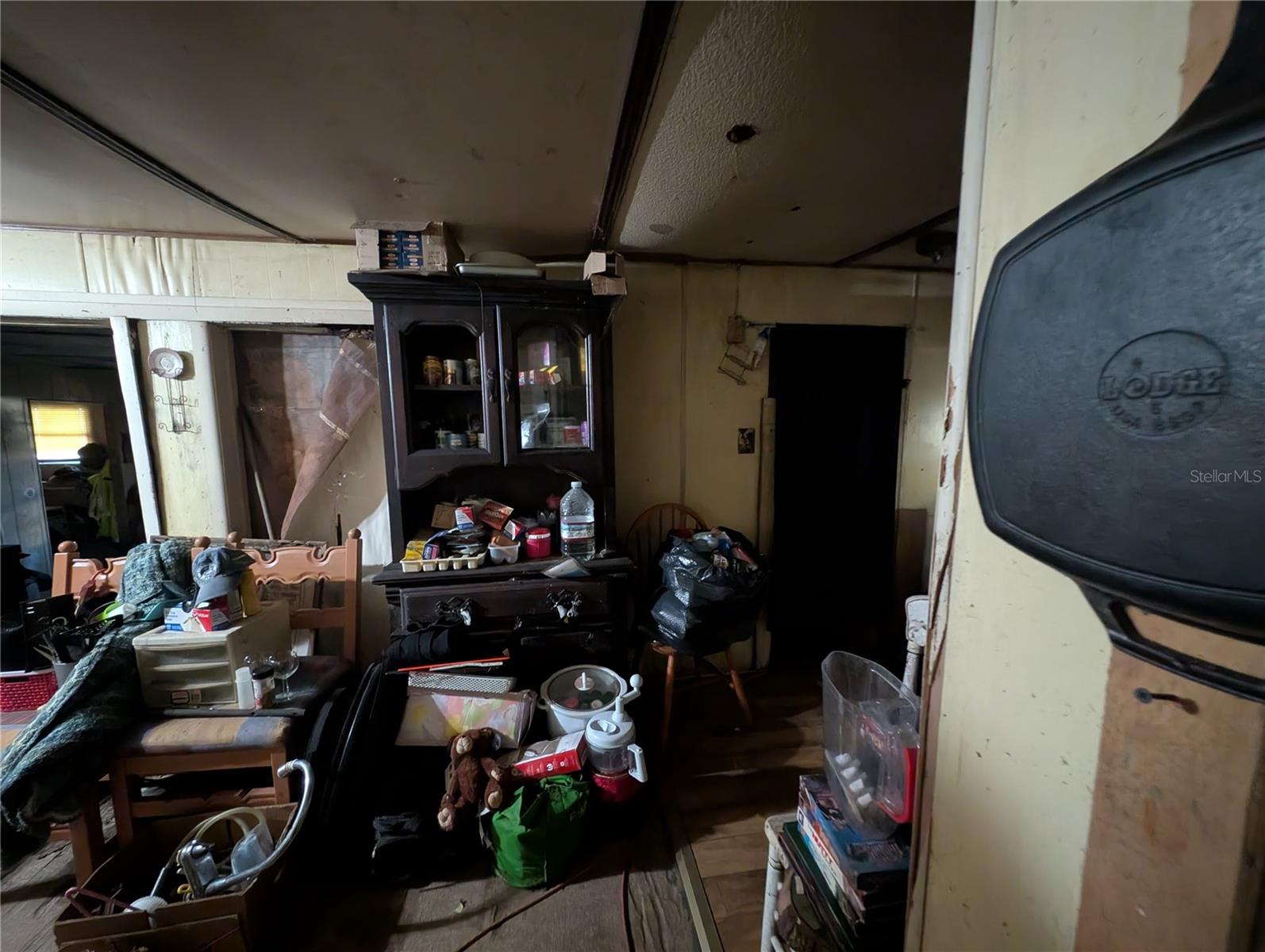 Image 31 of 55 For 2516 Hebb Road