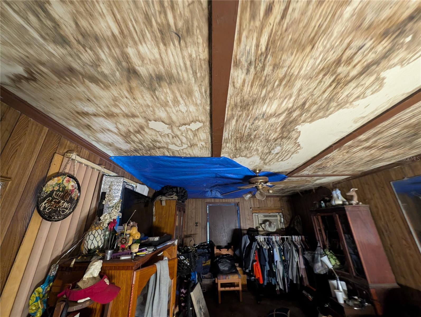 Image 32 of 55 For 2516 Hebb Road