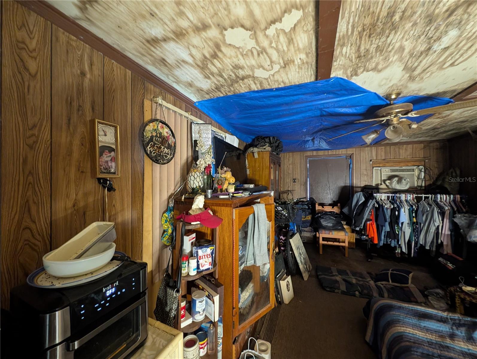 Image 33 of 55 For 2516 Hebb Road