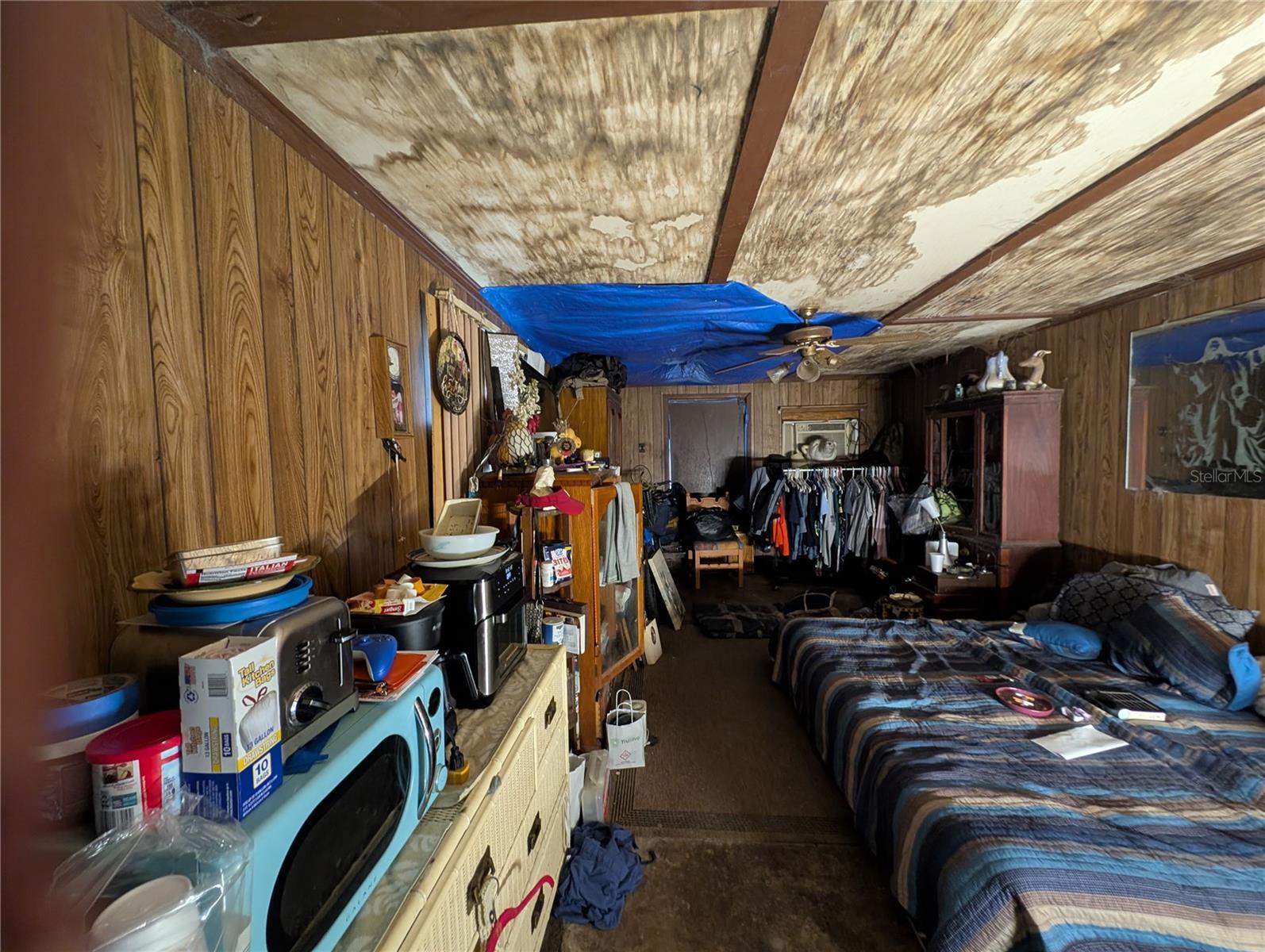 Image 34 of 55 For 2516 Hebb Road