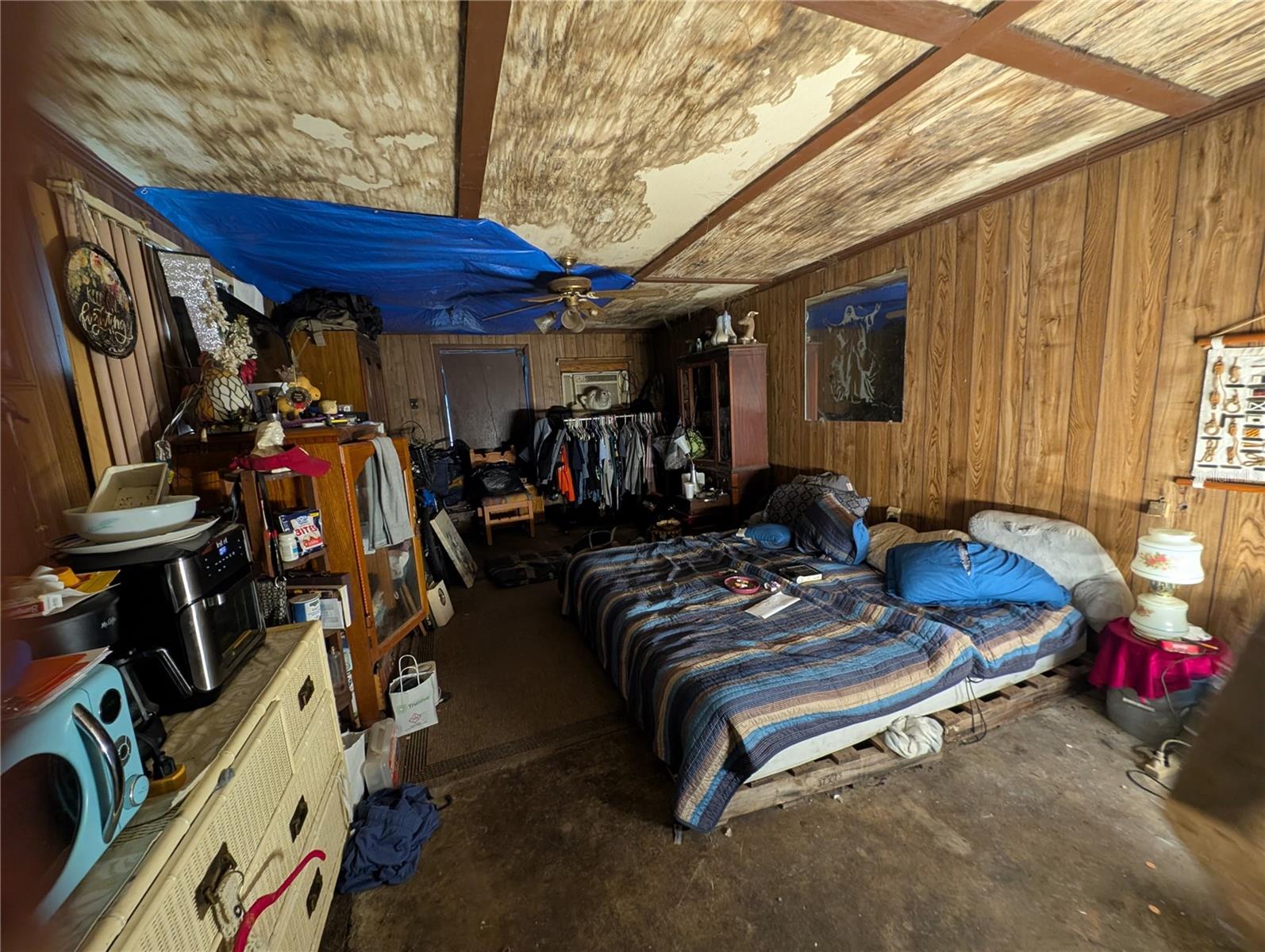 Image 35 of 55 For 2516 Hebb Road