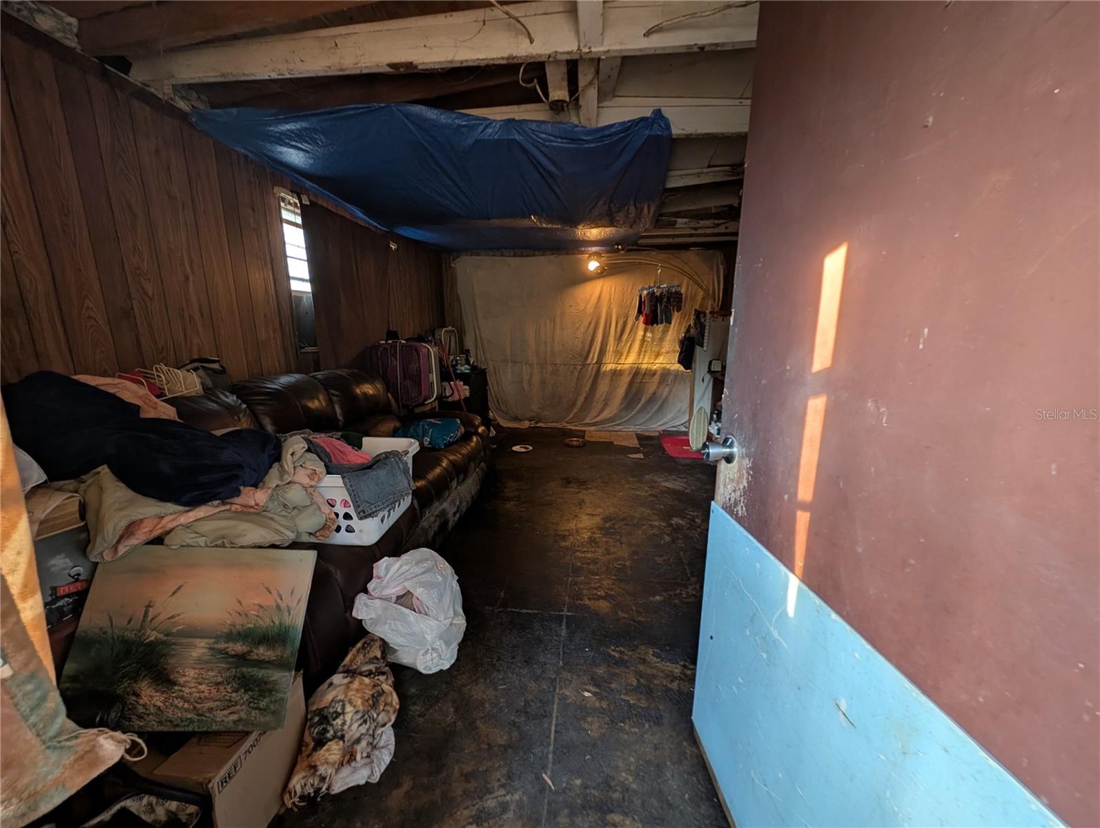 Image 37 of 55 For 2516 Hebb Road