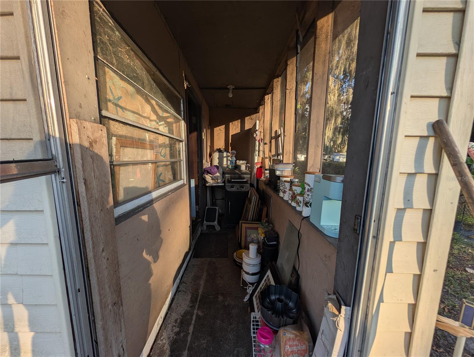 Image 38 of 55 For 2516 Hebb Road