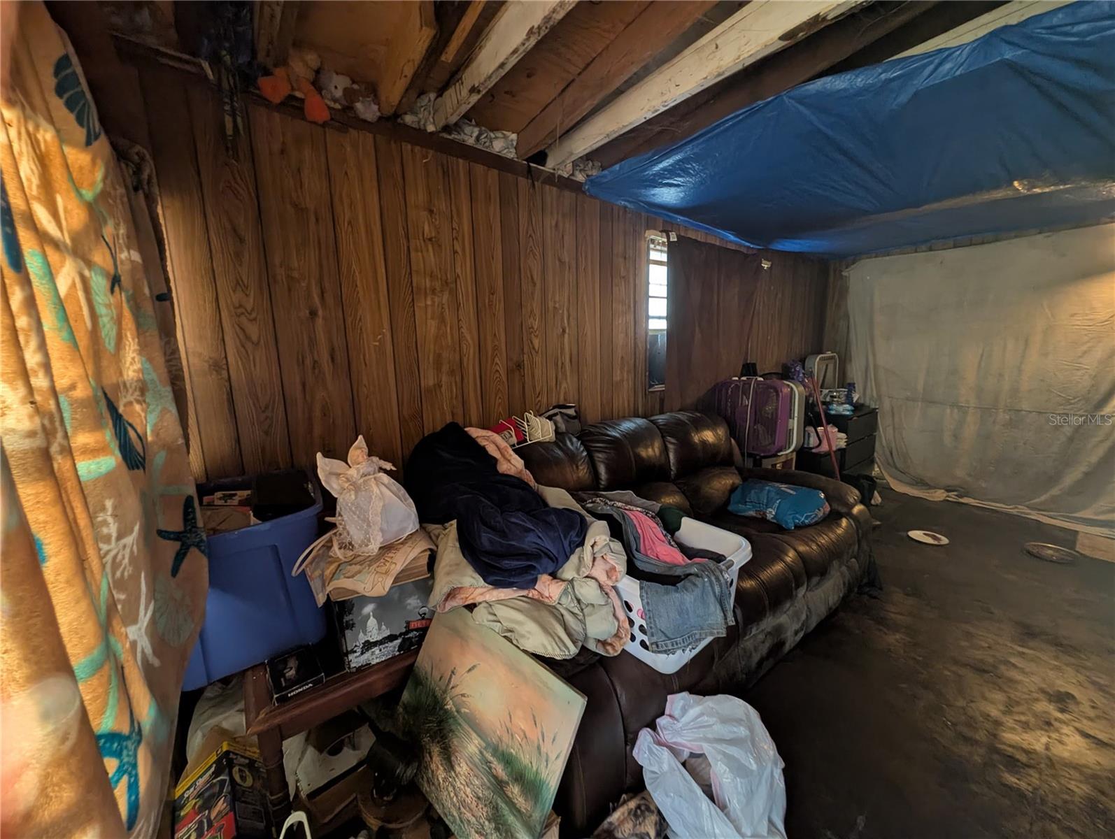 Image 39 of 55 For 2516 Hebb Road